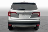 Used 2019 Honda Pilot EX-L image 4
