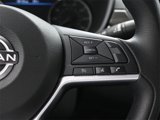 Used 2023 Nissan Altima 2.5 SV image 2