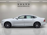 New 2025 Volvo S90 B6 Plus image 3