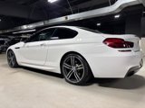 Used 2018 BMW 650i xDrive Coupe image 5