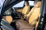 Used 2025 Porsche Macan image 5