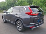 Used 2019 Honda CR-V EX image 4