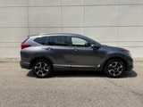 Used 2019 Honda CR-V Touring image 5