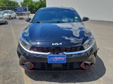 Used 2023 Kia Forte GT-Line w/ GT-Line Premium Package image 3