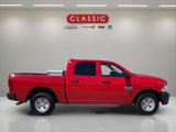 Used 2022 RAM 1500 Tradesman image 4
