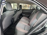 Used 2019 Toyota Corolla LE image 2