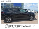 Used 2023 Chevrolet Blazer LT w/ Convenience Package image 2