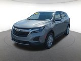 Used 2023 Chevrolet Equinox LT image 3