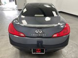 Used 2009 INFINITI G37 x w/ Premium Pkg image 5