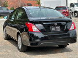 Used 2017 Nissan Versa S image 6