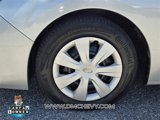 Used 2014 Subaru Impreza 2.0i image 3