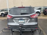 Used 2014 Ford Escape SE w/ Equipment Group 201A image 4