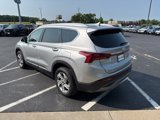 Used 2023 Hyundai Santa Fe SEL image 4