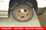 Used 2008 GMC Sierra 3500 SLT w/ Convenience Package image 6