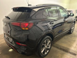 Used 2021 Buick Encore GX Essence w/ Advanced Technology Package image 2