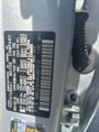 Used 2019 Hyundai Tucson SE image 2
