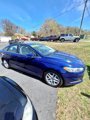 Used 2014 Ford Fusion SE image 3