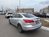 Used 2017 Ford Focus SE image 5