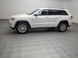 Used 2016 Jeep Grand Cherokee Laredo w/ Quick Order Package 23E image 2