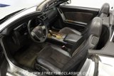 Used 2006 Cadillac XLR V image 4