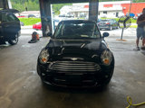 Used 2013 MINI Cooper Hardtop image 2
