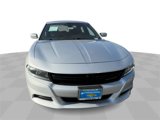 Used 2022 Dodge Charger SXT image 3