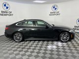 Certified 2023 BMW 430i Gran Coupe xDrive w/ M Sport Package image 3