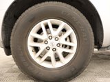 Used 2017 Nissan Frontier SV image 6