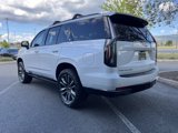 Used 2021 Cadillac Escalade Sport Platinum image 6