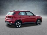 Used 2022 Hyundai Venue SEL image 5