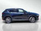 Used 2020 MAZDA CX-5 Grand Touring image 3