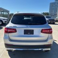 Used 2019 Mercedes-Benz GLC 350e 4MATIC image 6