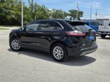 Used 2023 Ford Edge SEL image 4
