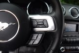 Used 2016 Ford Mustang Coupe w/ Equipment Group 051A image 5