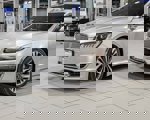 Used 2017 Lincoln MKZ Select w/ Technology Package image 4