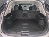 Used 2018 Nissan Rogue SV image 6