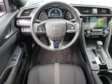 Used 2021 Honda Civic EX image 2