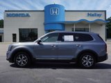 Used 2020 Kia Telluride EX w/ Towing Package image 2