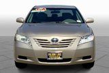 Used 2009 Toyota Camry LE image 3