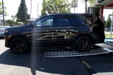 Used 2024 Cadillac Escalade Sport Platinum w/ LPO, ONYX Package image 6