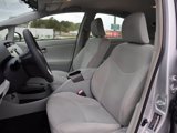 Used 2013 Toyota Prius Two image 2
