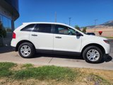 Used 2013 Ford Edge SE image 4
