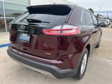 Used 2022 Ford Edge SEL w/ Convenience Package image 6