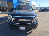 Used 2018 Chevrolet Suburban LT image 2
