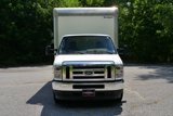 Used 2022 Ford E-350 and Econoline 350 Super Duty w/ Power Windows & Locks Group image 5
