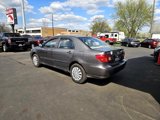 Used 2004 Toyota Corolla CE image 5
