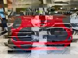 Used 2020 MINI Cooper S w/ Storage Package image 3
