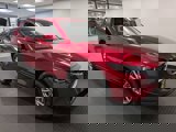 Certified 2023 MAZDA CX-5 AWD 2.5 S w/ Preferred Package image 3