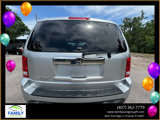 Used 2015 Honda Pilot EX-L image 5