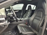 Certified 2018 Porsche Panamera 4 image 5